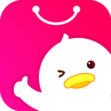 买买鸭app最新版