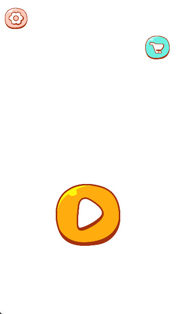 2024-12-26_173609_100%_100%_270x480