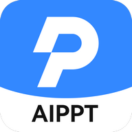 AI万能PPT官方VIP版