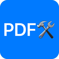 PDF Mpjex手机app免费版