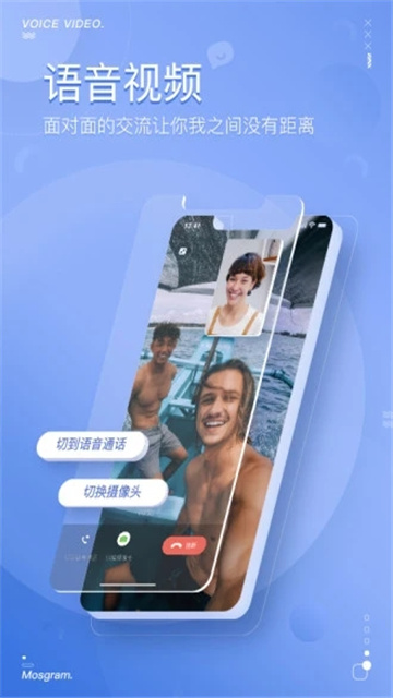 2023626111616108200