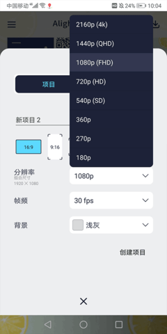 2711d9a1db2d81f43d9a3f9a1d1022a1