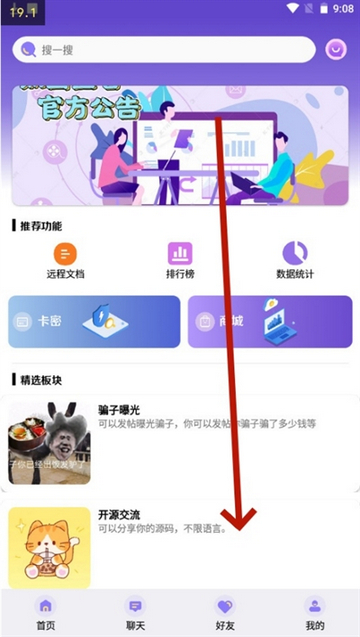 9a2e1ff25dfc483ddb05e57c18c9c363_100%