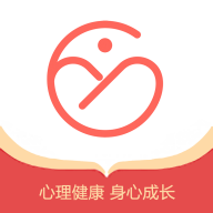 盖娅心语官方版app