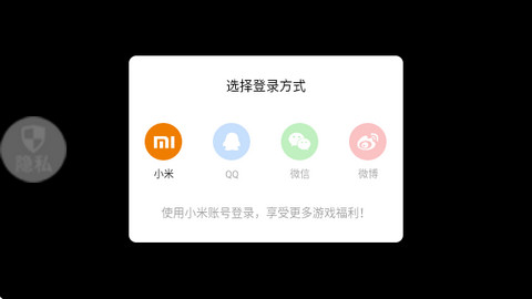梦幻女子校园模拟器中文最新版