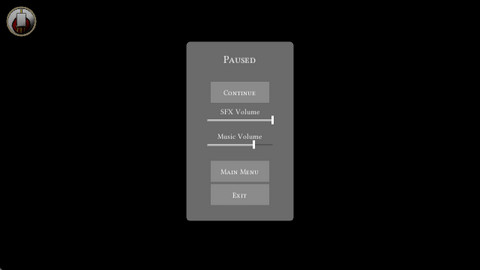 passpartout饥饿派画家手游