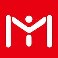 莽学教育官方版app
