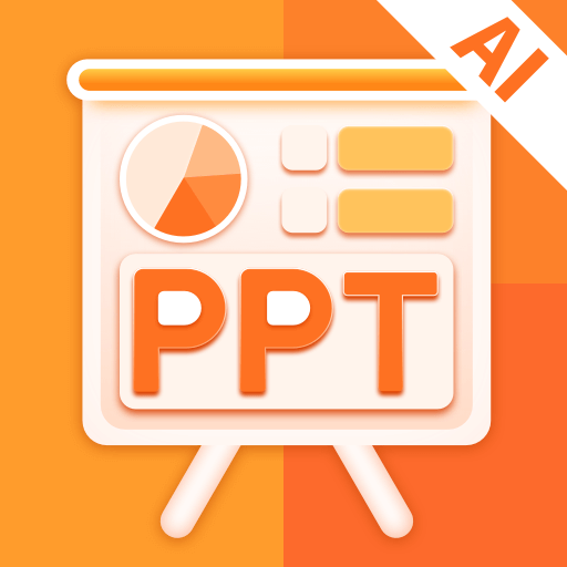 PresentationPPT手机最新版