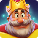 royal match官方中文版