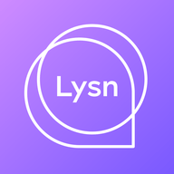 Lysn手机版