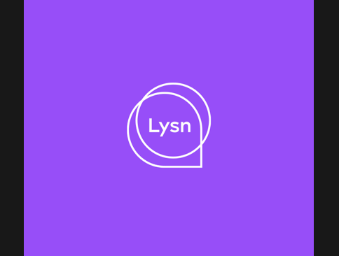 Lysn手机版
