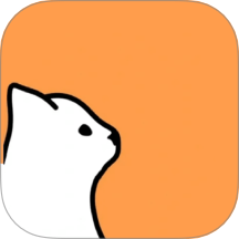 猫鱼日程安卓版