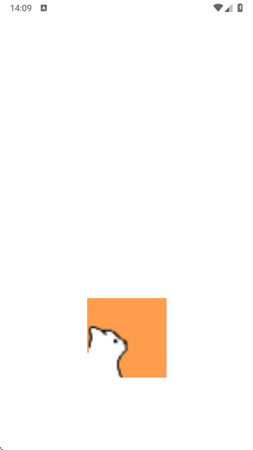猫鱼日程安卓版