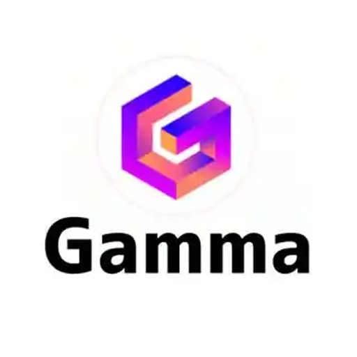 GammaPPT制作大师安卓最新版