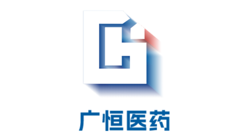 灵药汇手机版app