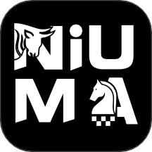 牛马优品APP免费版