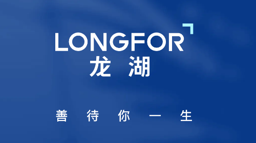 龙湖官方安卓版