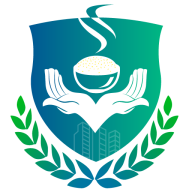 明厨亮灶河南舌尖安全网app