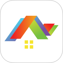 七彩幸福家手机app