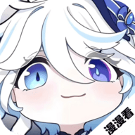 漫漫国软件免费版