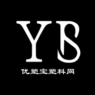 优塑宝2025官方版