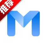 讯腾软件库2025最新版