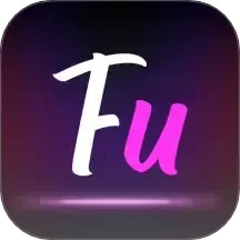 Fu官方版