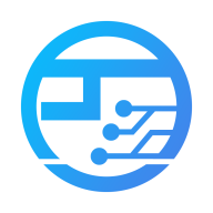 汇智车官方正版app