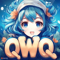 QWQFun影视手机版