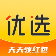 23优选app手机版