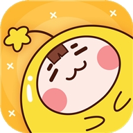 漫漫侠漫画官方正版