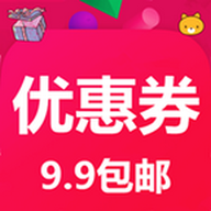 淘特省app正版