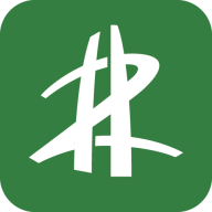 嘉林云app安卓版