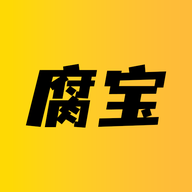 腐宝FM手机官方版