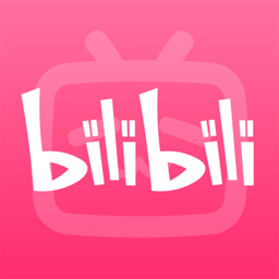 bilibili哔哩哔哩国际版官方正版