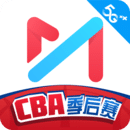 咪咕视频app手机版