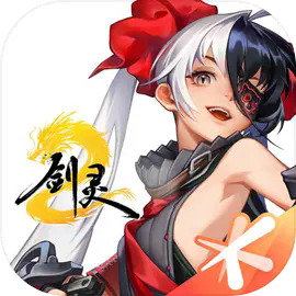 剑灵2安卓免费版