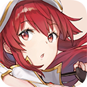 匠屋异闻录免费版