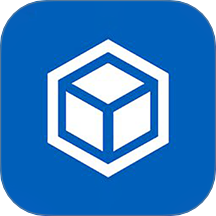 蓝狐阅读盒子app