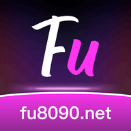Fulive最新版app