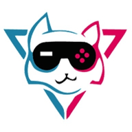 惠玩通2025最新版