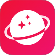 ZWO天文社区2025最新版