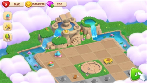 20241115102437255