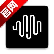 minimax人工智能手机版