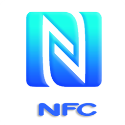 NFC标签门禁手机最新版