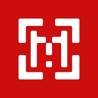 发码云官方版app
