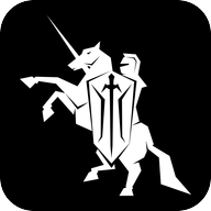 黑骑士移动端app