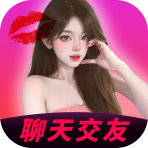 瞬约交友最新手机版