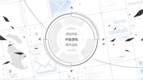 03091154bami