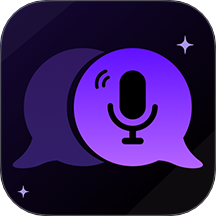 手游免费变声器手机最新版